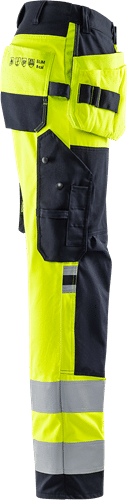 301677-171-F171_back03.png