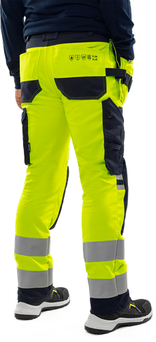 301677-171-F171_modelback01.png