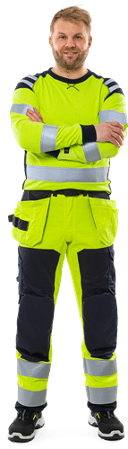301677-171-F171_modelback02.png