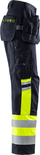 301678-171-F171_back03.png