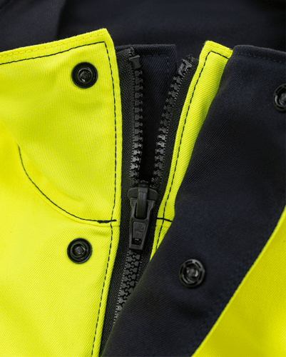 301776-171-F171_close-up01.png