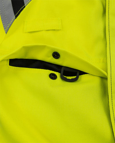 301776-171-F171_close-up02.png