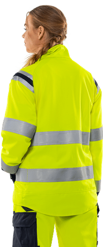 301777-171-F171_modelback01.png