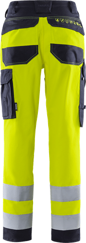 301779-171-F171_back01.png