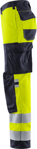 301779-171-F171_back02.png