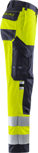 301779-171-F171_back03.png