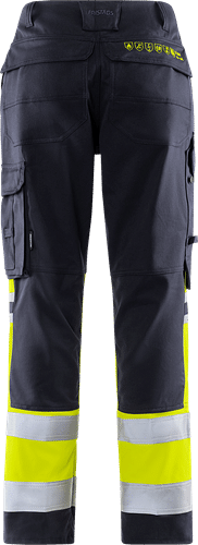 301780-171-F171_back01.png