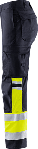 301780-171-F171_back02.png