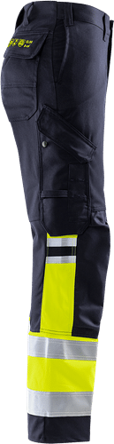 301780-171-F171_back03.png
