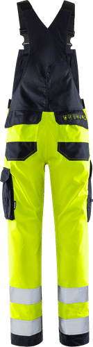 301781-171-F171_back01.png