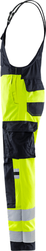 301781-171-F171_back02.png