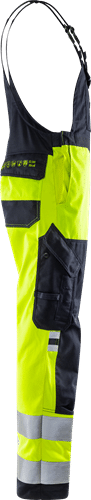 301781-171-F171_back03.png