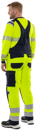 301781-171-F171_modelback01.png