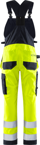 301782-171-F171_back01.png