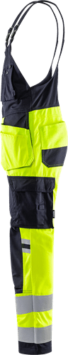 301782-171-F171_back02.png