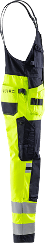 301782-171-F171_back03.png