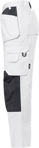 100120-900-F900_back02.png 100120-900-F900_back02.png