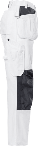 100120-900-F900_back03.png 100120-900-F900_back03.png