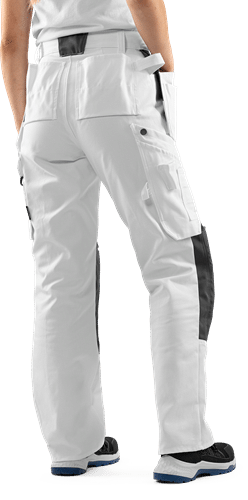 100121-900-F900_modelback01.png 100121-900-F900_modelback01.png