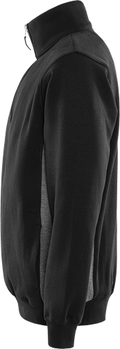 100209-940-F940_back02.png 100209-940-F940_back02.png