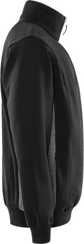 100209-940-F940_back03.png 100209-940-F940_back03.png