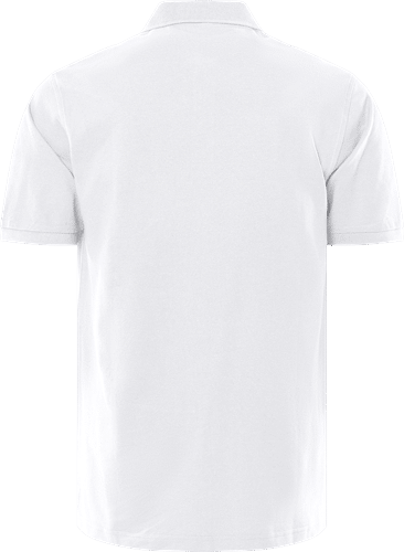 100219-900-F900_back01.png 100219-900-F900_back01.png