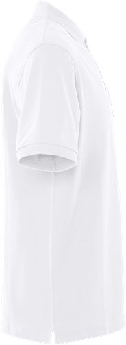 100219-900-F900_back03.png 100219-900-F900_back03.png