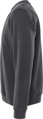 100225-941-F941_back02.png 100225-941-F941_back02.png