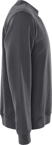 100225-941-F941_back03.png 100225-941-F941_back03.png