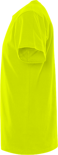 100240-131-F131_back02.png 100240-131-F131_back02.png