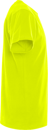 100240-131-F131_back03.png 100240-131-F131_back03.png