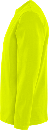 100242-131-F131_back02.png 100242-131-F131_back02.png