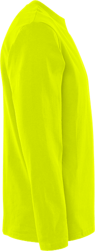 100242-131-F131_back03.png 100242-131-F131_back03.png