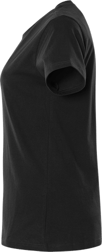 100245-940-F940_back02.png 100245-940-F940_back02.png