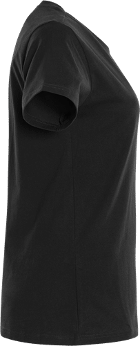 100245-940-F940_back03.png 100245-940-F940_back03.png