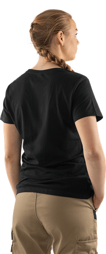 100245-940-F940_modelback01.png 100245-940-F940_modelback01.png