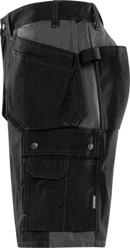 100276-940-F940_back02.png 100276-940-F940_back02.png