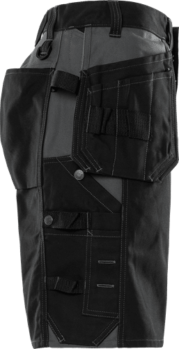 100276-940-F940_back03.png 100276-940-F940_back03.png