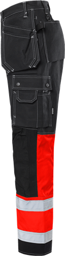 100279-396-F396_back02.png 100279-396-F396_back02.png