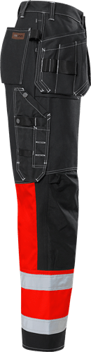 100279-396-F396_back03.png 100279-396-F396_back03.png