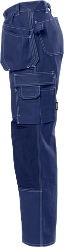 100281-541-F541_back02.png 100281-541-F541_back02.png