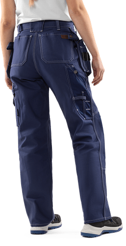 100281-541-F541_modelback01.png 100281-541-F541_modelback01.png