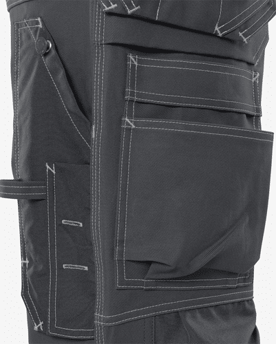 100286-941-F941_close-up03.png 100286-941-F941_close-up03.png