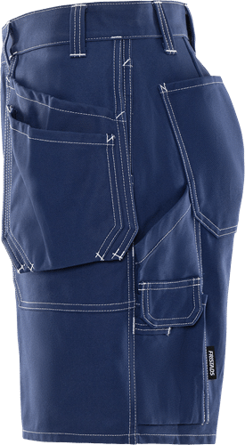 100288-541-F541_back02.png 100288-541-F541_back02.png