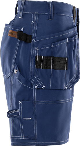 100288-541-F541_back03.png 100288-541-F541_back03.png