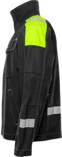 100303-940-F940_back02.png 100303-940-F940_back02.png