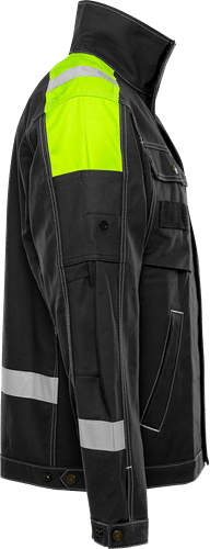 100303-940-F940_back03.png 100303-940-F940_back03.png