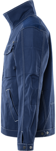 100304-541-F541_back02.png 100304-541-F541_back02.png