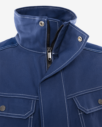 100304-541-F541_close-up01.png 100304-541-F541_close-up01.png