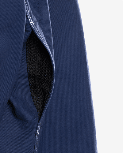 100304-541-F541_close-up03.png 100304-541-F541_close-up03.png